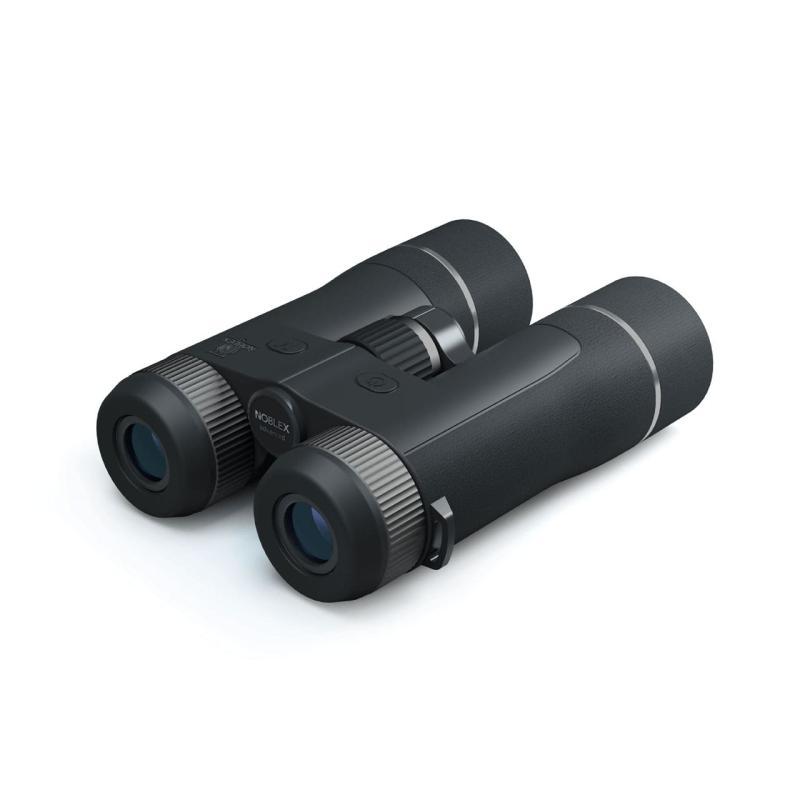 NOBLEX NF 10x42 R advanced távmérős